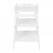 pelenk�z� �llv�ny - white white